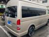 TOYOTA HIACE WAGON