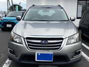 2017 SUBARU OTHER