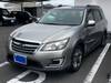 SUBARU OTHER