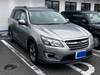 SUBARU OTHER