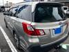 SUBARU OTHER