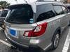 SUBARU OTHER