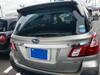 SUBARU OTHER