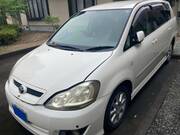2005 TOYOTA IPSUM