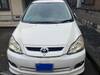TOYOTA IPSUM