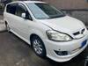 TOYOTA IPSUM