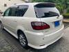 TOYOTA IPSUM