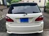 TOYOTA IPSUM