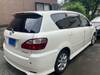 TOYOTA IPSUM