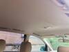 TOYOTA IPSUM