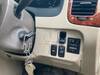 TOYOTA IPSUM