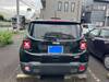 CHRYSLER JEEP RENEGADE