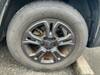 CHRYSLER JEEP RENEGADE