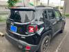 CHRYSLER JEEP RENEGADE
