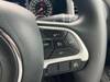CHRYSLER JEEP RENEGADE