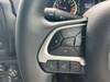 CHRYSLER JEEP RENEGADE