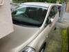 NISSAN TIIDA LATIO