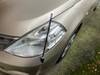 NISSAN TIIDA LATIO