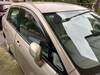 NISSAN TIIDA LATIO