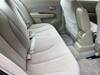 NISSAN TIIDA LATIO