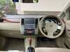 NISSAN TIIDA LATIO
