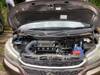 SUZUKI SOLIO BANDIT