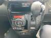 SUZUKI SOLIO BANDIT