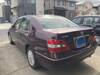 TOYOTA BREVIS