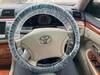 TOYOTA BREVIS