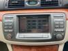 TOYOTA BREVIS