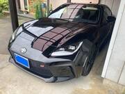 2022 TOYOTA OTHER