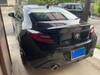 TOYOTA OTHER