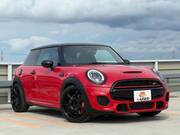 2017 BMW MINI