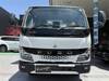 FUSO CANTER