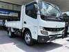 FUSO CANTER