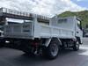 FUSO CANTER