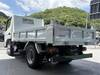 FUSO CANTER