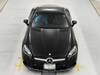 MERCEDES BENZ SLC
