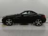 MERCEDES BENZ SLC