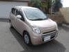 SUZUKI OTHER