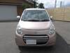 SUZUKI OTHER