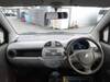 SUZUKI OTHER