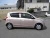 SUZUKI OTHER
