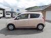 SUZUKI OTHER
