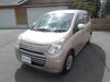 SUZUKI OTHER