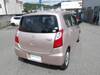 SUZUKI OTHER