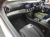 MERCEDES BENZ E-CLASS Stationwagon