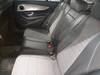 MERCEDES BENZ E-CLASS Stationwagon