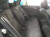 MERCEDES BENZ C-CLASS Stationwagon