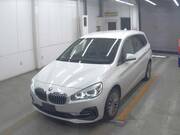2019 BMW 2 SERIES